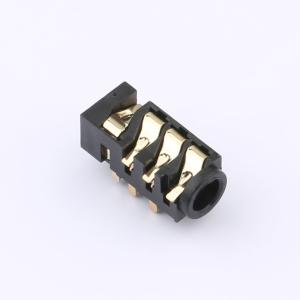 PJ-35374商品缩略图