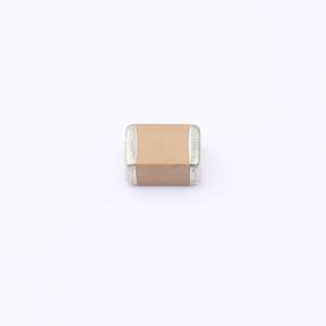 FM43X104K631EFG商品缩略图