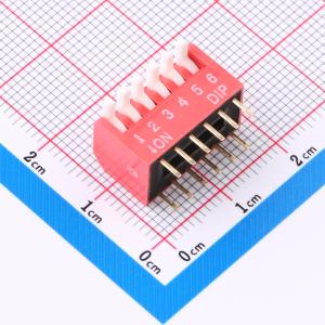 TE-06商品缩略图