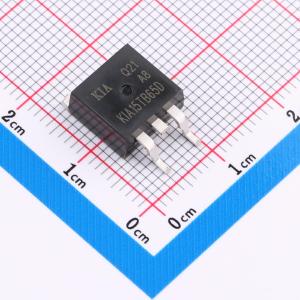 KIA15TB65DB商品缩略图