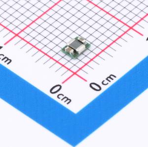 TPS82675SIPR商品缩略图