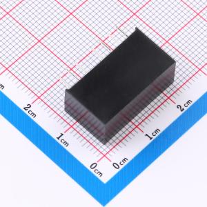 WRB2405S-3WR2商品缩略图