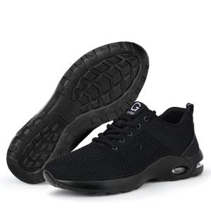 2022-39商品缩略图