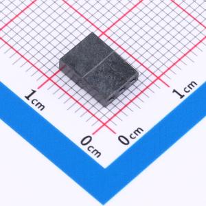 2316102-3商品缩略图