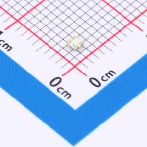 TJ-S1615SW6TGLCCYRGB-A5商品缩略图