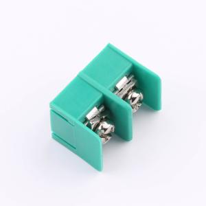 JL850B-85002GA1商品缩略图