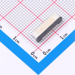 KH-CL0.5-H2.0-18PIN商品缩略图