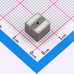 AAPS0770M6R8F商品缩略图
