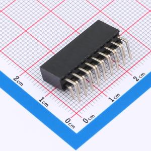 PM254-2-09-W-8.5商品缩略图