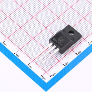 FDPF55N06商品缩略图