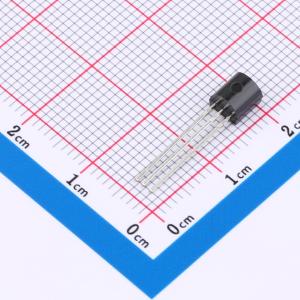 BC557(RANGE:420-800)商品缩略图