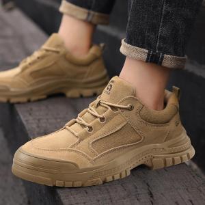 3115L-41商品缩略图