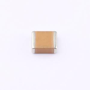 FJ55X472K302EFG商品缩略图