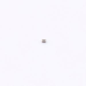 CL05C100DB5NNNC商品缩略图