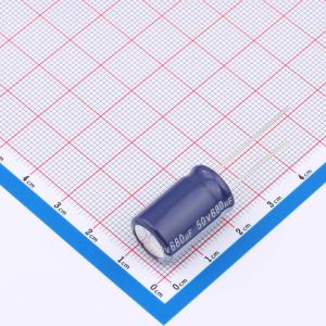 ERS1HM681W20OT商品缩略图