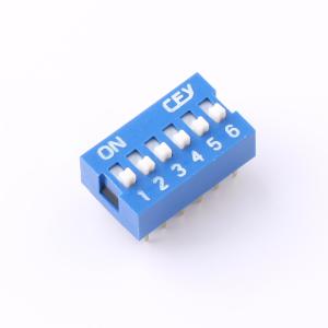 DS1040-06BN商品缩略图