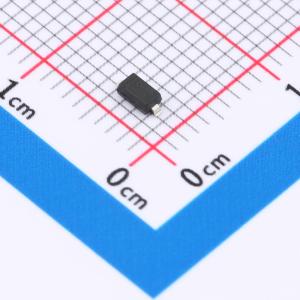 1N4148W-HE3-08商品缩略图