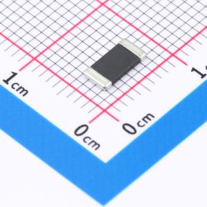 FMF25FPJR075-LH商品缩略图
