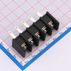 DBT30H-9.5-5P-BK-P商品缩略图