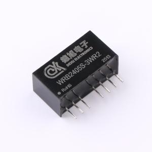 WRB2405S-3WR2商品缩略图