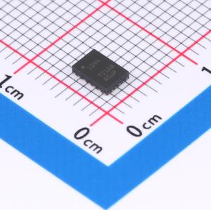 TCAN1144DMTRQ1商品缩略图