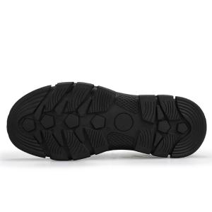 0216BK-37商品缩略图