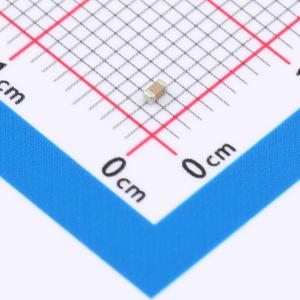 0603B332K500CT商品缩略图