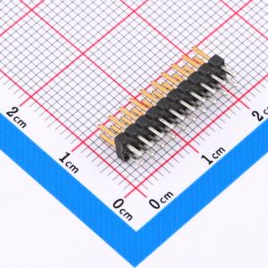1-2842126-0商品缩略图