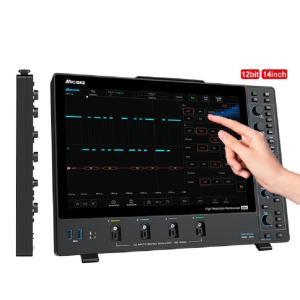 MHO3-3504商品缩略图