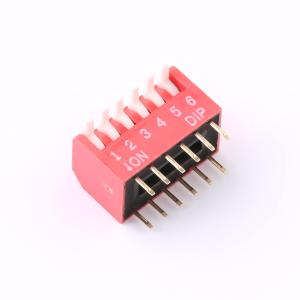 TE-06商品缩略图