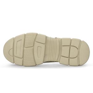 3013-44商品缩略图