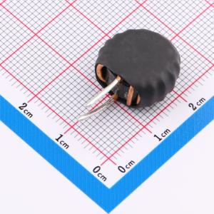 SLT050125T220MUB商品缩略图