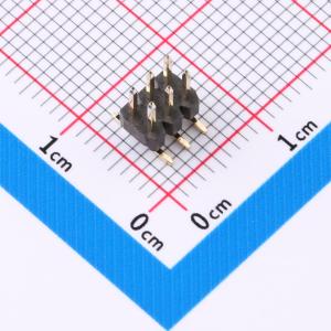 X4621WVS-2x03I-C40D64商品缩略图