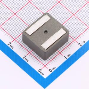 APS1580M4R7F商品缩略图