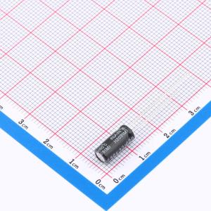 RGA330M1HBK-0511商品缩略图