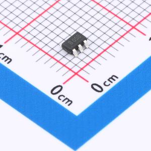 UDT26A05L05UL商品缩略图