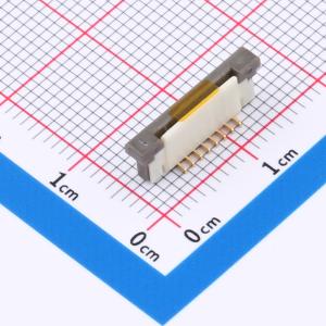 X10C2508GP商品缩略图
