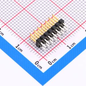 2842128-7商品缩略图