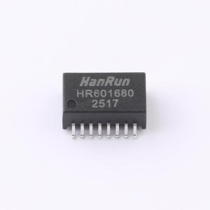 HR601680商品缩略图