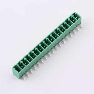 WJ15EDGRC-3.81-17P商品缩略图