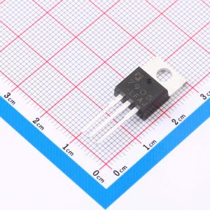 CJ7905商品缩略图