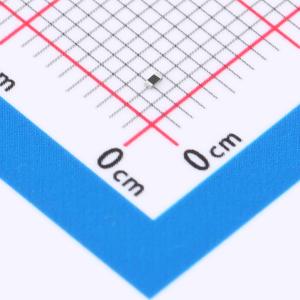 FRC0402F6042TS商品缩略图