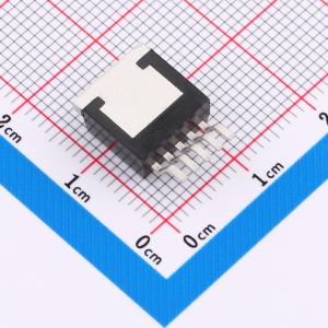 MIC29502WU(UMW)商品缩略图