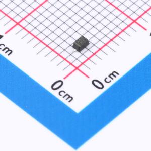 BAV21WS_R1_00001商品缩略图