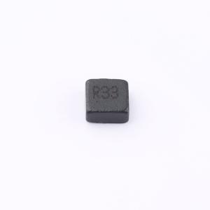 FEXU0420SR33MBHCB商品缩略图