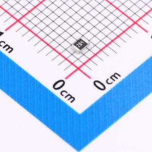 FRC0805J204 TS商品缩略图