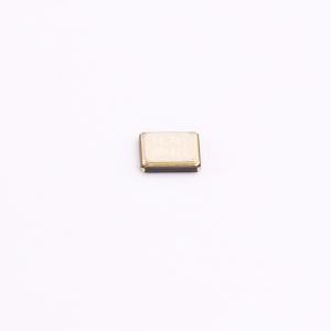 XXFEELNANF-14.7456M商品缩略图