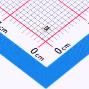 RTT032002BTP商品缩略图