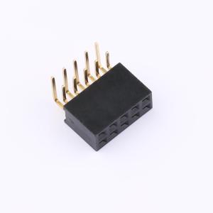 X6521FR-2x05-C85D32商品缩略图