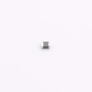 SBH2012H121USP商品缩略图